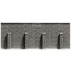361291 4 tt operna cihlova zed 518 x 97mm noch 48057
