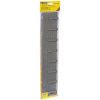 361291 5 tt operna cihlova zed 518 x 97mm noch 48057
