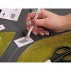 361609 2 tt sablony k tvorbe dopravniho znaceni noch 48600