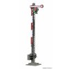 TT - mechanické hlavní návěstidlo jednoramenné / Viessmann 4900