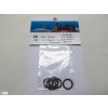 362188 4b bandaze 12 14 mm sirka 1 35 mm 6ks