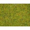 362743 staticka trava letni louka xl 2 5 mm 100g noch 50190