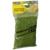 Travní posyp -jarní tráva XL 100g / NOCH 50210