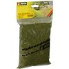 362761 1 staticka trava louka tmave zelena 2 5mm 100g noch 50220