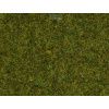362761 staticka trava louka tmave zelena 2 5mm 100g noch 50220