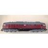363439 1 archiv h0 digital set csd lokomotiva t 679 3 vozy multimaus roco 51272