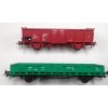 363439 2 archiv h0 digital set csd lokomotiva t 679 3 vozy multimaus roco 51272