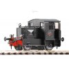 H0 - Lokotraktor T 200 302 ČSD / PIKO 52058