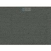 H0/TT - Zeď se strukturou lomového kamene / plast 10x20cm / Auhagen 52410