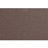 H0/TT - Dekorační panel - kamenné zdivo 10 x 20 cm/ Auhagen 52437