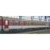 H0 osobní vůz 2. třídy ZSSK Bmeer / A.C.M.E. 52929