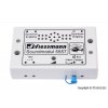 Zvukový modul - vrtulník / Viessmann 5557