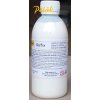 Balfix - lepidlo pro fixaci štěrku - 250ml / Polák model 5579