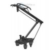 H0 - Pantograf pro BR 187 / PIKO 56250