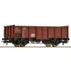 Roco 56272