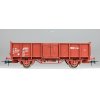 H0 - otevřený vůz Es, ČD CARGO / ROCO 56274