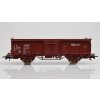 H0 - otevřený vůz Es, ČD CARGO / ROCO 56274
