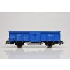 H0 - otevřený vůz Es, ČD CARGO / ROCO 56278