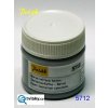 Barva  imitace Beton 50 ml / Polák model 5712