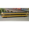 H0 - osobní vůz"Regiojet", CZ-SK / PIKO 57647