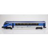H0 - Řídící vůz"Railjet", ČD Najbrt / PIKO 57671