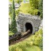 367552 h0e h0m tunelovy portal dvoukolejny noch 58027
