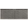 367627 h0 kamenna zed extra dlouha 67 x 12 5 cm noch 58055