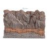 367702 1 h0 protizavalova stena 23 5 x 16 cm noch 58152