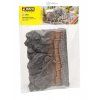 367702 2 h0 protizavalova stena 23 5 x 16 cm noch 58152