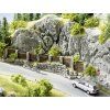367702 h0 protizavalova stena 23 5 x 16 cm noch 58152