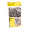 367885 2 skala cedic 320 x 210 mm z tvrde peny noch 58462