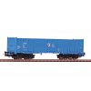 H0 - otevřený nákladní vůz "Lokotrans" CZ / PIKO 58748