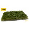 Divoké keře - zelený mix / Polák Model 5904