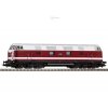 368581 h0 diesel lokomotiva br 118 4 dr piko 59580
