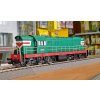 368773 7 h0 dieselova lokomotiva t669 0 csd cmelak piko 59789