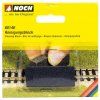 369127 1 cistici guma na koleje noch 60140