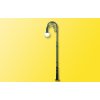369178 h0 nostalgicka obloukova lampa viessmann 6030