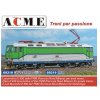 ARCHIV H0 - elektrická lokomotiva E 630 FNM, nové číslo / A.C.M.E. 60316