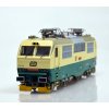 H0 - elektrická lokomotiva 150 209-5  ČD / A.C.M.E. 60336