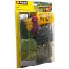 Start-Set pro tvorbu krajiny / NOCH 60800