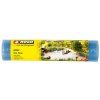 369454 2 vodni folie noch 60850