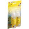 369478 vodni gel dvouslozkovy noch 60870