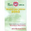 369484 1 vodni efekt noch 60872