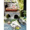 369484 2 vodni efekt noch 60872