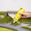 369487 1 modelova voda 250 ml noch 60873