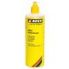 369487 modelova voda 250 ml noch 60873