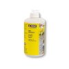 369490 modelova voda xl 500ml noch 60874