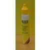 369664 3 369664 1 sleva laser cut lepidlo 30g noch 61104