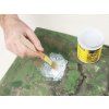 rs 15582 60110 60112 gras master anwedung 2 69cce6bc93040