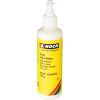 369748 latexove lepidlo 125g noch 61135